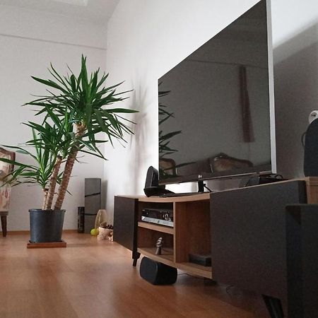 Single Room, Одноместная Комната В Доме, Chambre D'Une Personne, Habitacion Individual Κωνσταντινούπολη Εξωτερικό φωτογραφία