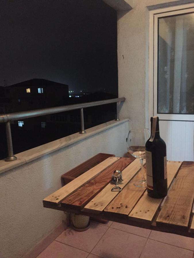 Single Room, Одноместная Комната В Доме, Chambre D'Une Personne, Habitacion Individual Κωνσταντινούπολη Εξωτερικό φωτογραφία